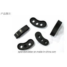 EPDM OEM Rubber Products with USP87 & USP88